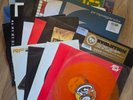 Custom D&B bundle - jump up etc and Blackmarket Rollin - dousa