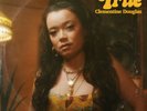 Clementine Douglas True (Vinyl)