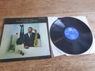 Cannonball Adderley With Bill Evans Know What I Mean UK 1st Riverside RLP 433 LP