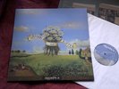 MOJAVE 3 Spoon and rafter RARE LP + Inner 2000s INDIE 4AD EX Slowdive