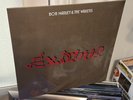 Bob Marley and The Wailers Exodus (Vinyl) 12