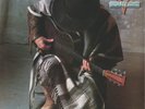 Stevie Ray Vaughan & Double Trouble In Step (Vinyl) 12