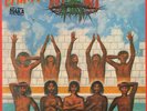LP CIMARONS Maka 2383512 Polydor UK