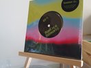 Fontaines DC - “It's Amazing To Be Young” 7 Inch Neon Yellow Vinyl