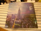 OASIS – Standing On The Shoulder Of Giants LP ORIGINAL 2000 (SEALED) Britpop M/M