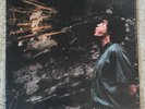 2025 Dominic Fike Rocket SEALED Album 12” LP Vinyl Record VERY RARE Mixtape