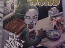 Mm...Food by MF Doom (Record, 2004)