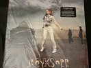 Royksopp The Understanding Double LP Vinyl Record