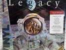 Brand NEW  Garth Brooks - Legacy Limited Edition Numbered Series Box Set