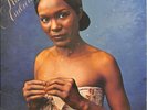 Ruby Andrews/Genuine Ruby, US Issue, Vinyl VG+