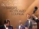 Oscar Peterson Trio At Baker’S Keyboard Lounge [LP] Records & LPs New