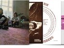 Humble Pie - (PRESALE 5/15/26) Town and Country (NUMBERED LIMITED ED WHITE VINYL