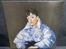 LILY ALLEN SIGNED WEST END GIRL LP VINYL 4/14/26 ROUGH TRADE NYC  +2 PICS