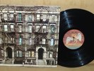 LED ZEPPELIN 