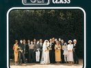 Pulp : Different Class VINYL 12