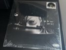 K Bye for Now (SWT Live) by Ariana Grande (Vinyl, Jun-2021, 3 Discs, Republic...