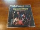 ALEXANDER GIBSON Witches' Brew SEALED CLASSIC RECORDS AUDIOPHILE LP LSC 2225 M