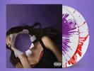 Olivia Rodrigo - Olivia Rodrigo - Guts (Spilled) - Deluxe Splatter Colored - [Vi