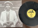 Wayne Jarrett Showcase LP (Wackies) NM