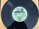 Horace Andy Meets Naggo Morris Showcase 10” 33 RPM (Wackies) EX