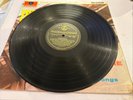 THE BEATLES PLEASE PLEASE ME MONO 1ST PRESS UK VINYL LP PMC 1202 GOLD DICK JAMES