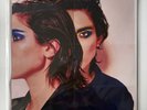 Love You to Death [Lp] by Tegan and Sara (Record, 2016) - White Vinyl