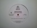 PROMO MAVERICK  12