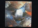 TANGERINE DREAM - ATEM - KRAUTROCK - GERMAN RELEASE 1973 - OHR - OMM 556 031