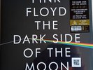 PINK FLOXD; 