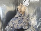 SIGNED Lily Allen West End Girl LP Vinyl 4/14/26 ROUGH TRADE NYC