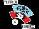 Stax Volt - The Complete Singles 1959 - 1968 Stax, Vol. 6 (Vinyl) (US IMPORT)