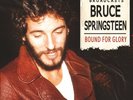 Springsteen Bruce - Bound For Glory New Sealed Vinyl Double LP Music Mint