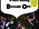 Stack Waddy - Bugger Off  New Sealed Vinyl LP Music Mint