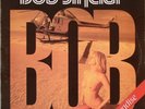 Bob Sinclar - Paradise - Import Double Vinyl Album - 2000 - Yellow Productions