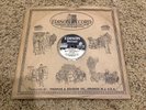 Edison Diamond Disc 51988 Ain't She Sweet Clyde Doerr Hot Jazz Dance VG++ 1927