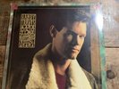 RANDY TRAVIS An Old Time Christmas Vinyl LP - Xmas Holiday Country 1989