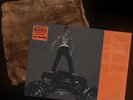Travis Scott Rodeo 10 Years Anniversary Edition Vinyl LP Hip-Hop PRESALE