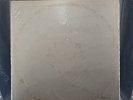 The BEATLES WHITE ALBUM APPLE 1968 SWBO-101 LP 2nd Scranton Press W/poster VG/VG