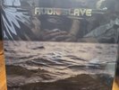 Audioslave – Out Of Exile -IVC Edition- Silver Color 2X Vinyl LP - 2928/3000
