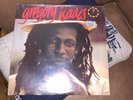GREGORY ISAACS-NIGHT NURSE VINYL 1982 EX