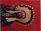 Keef Hartley Band - Halfbreed | Deram SML 1037 | 1st PRESS UK 1969