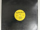EDEE- Baby It's You Vinyl 12