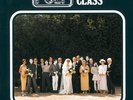 Pulp Different Class (Vinyl LP) 12