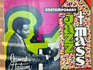 Rare Sealed Find   James Tatum LP Jazz + Mass, JTTP 1001, 1974