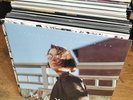 House/Tech House/Techno/Acid/Disco + More - 58 x NEW/MINT 12