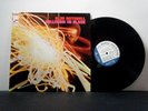 BLUE MITCHELL LP Collision in Black 1969 Blue Note  jazz vinyl