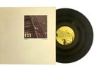 Mogwai Vinyl Record Ten Rapid Collected Recordings 1996-1997 LP