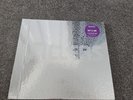 The Killers - Day And Age Limited Edition Color Vinyl BRAND NEW SEALED