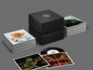 Rammstein XXXIII Limited 33x 7