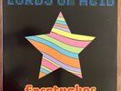 Farstucker [LP] by Lords of Acid (Vinyl, Mar-2003, Antler Subway USA)
